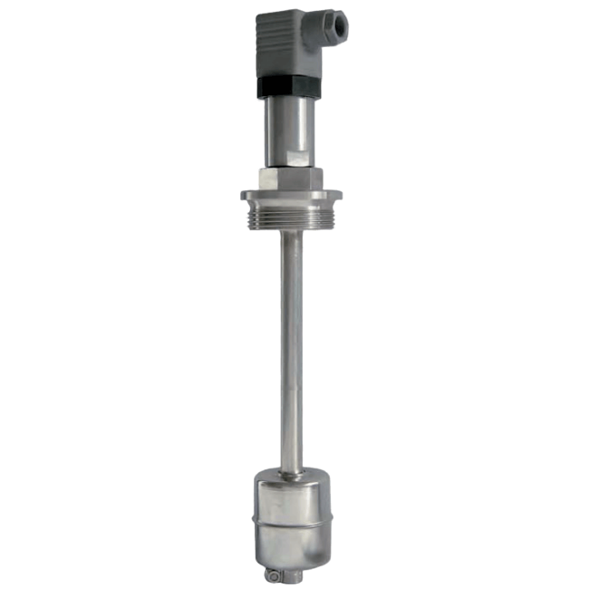 Trimod Besta Level Transmitter, MG 03
